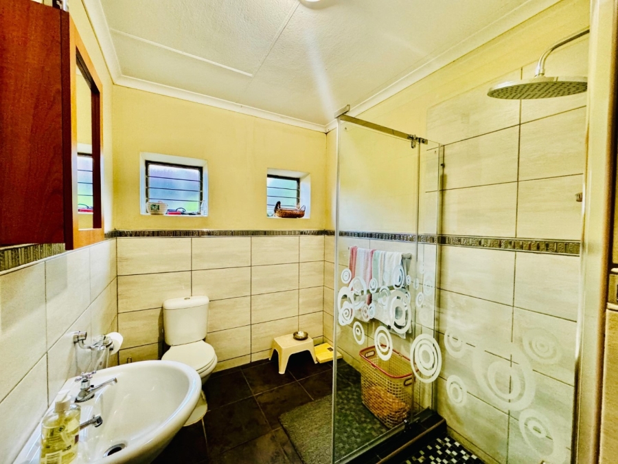 3 Bedroom Property for Sale in Waterval East North West